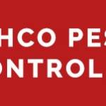 Kreshco Pest Control