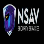 Ninja security Agent VIP