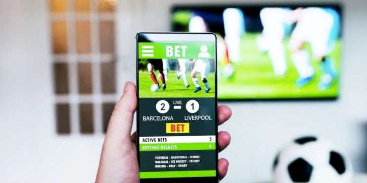 【最新版】ブックメーカー 予想：勝率を高める分析術とおすすめの予想法