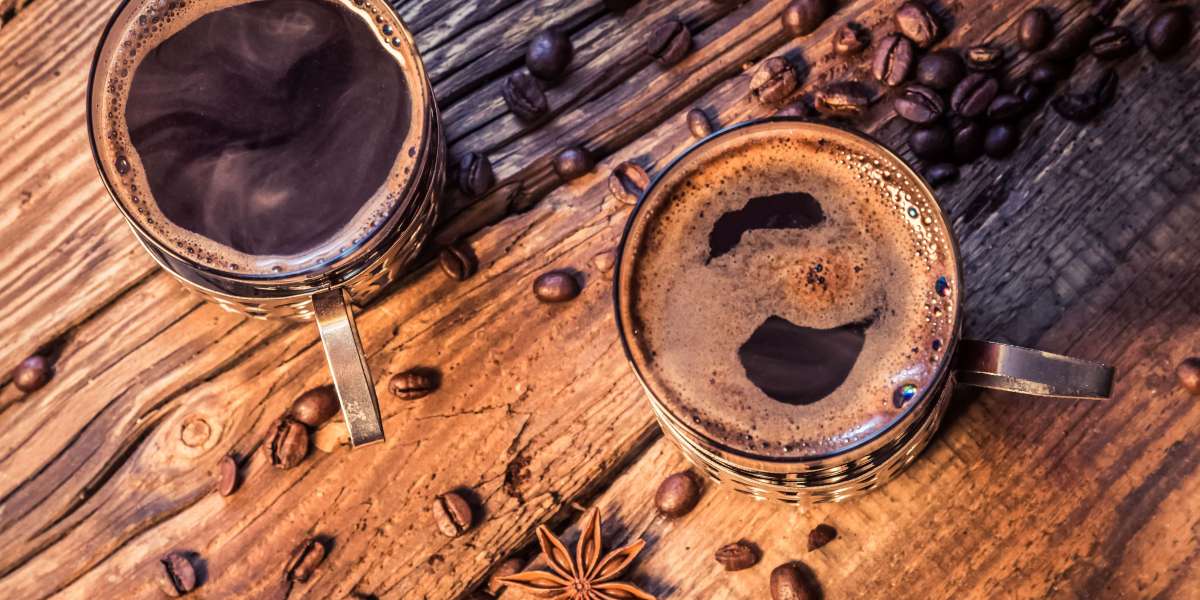 It's Enough! 15 Things About Gusto Machine We're Sick Of Hearing
