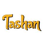 Tashan login