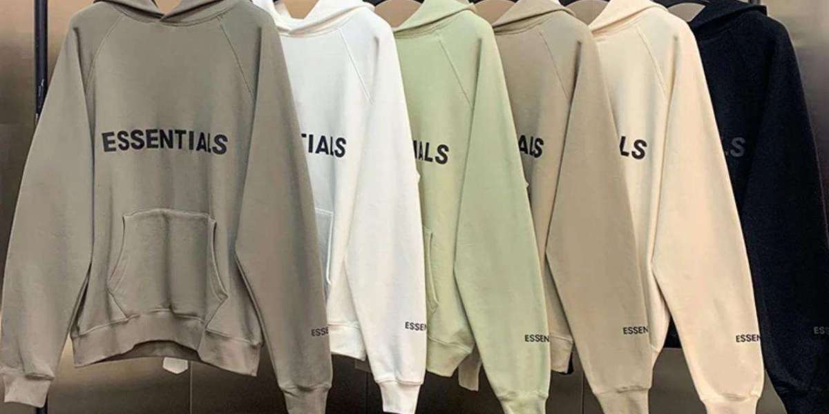 Essential Clothing Pieces That Will Make Your Wardrobe Timeless