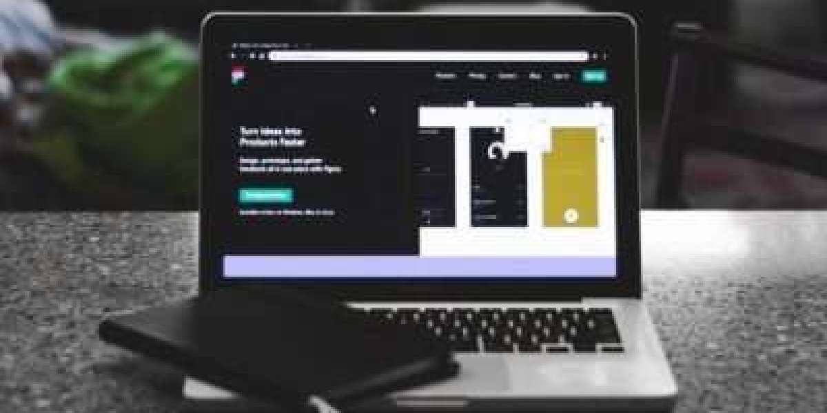5 Lessons You Can Learn From Buy Driving Licence Online