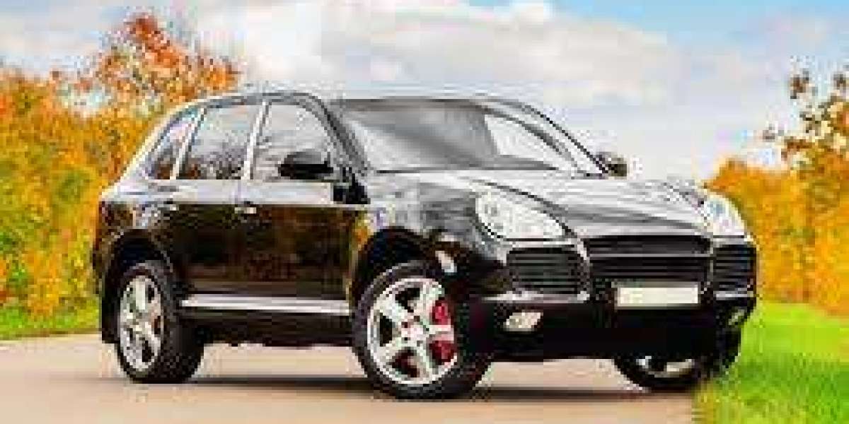 Auto Insurance Agency in Rogers | Affordable Rates & Trusted Coverage