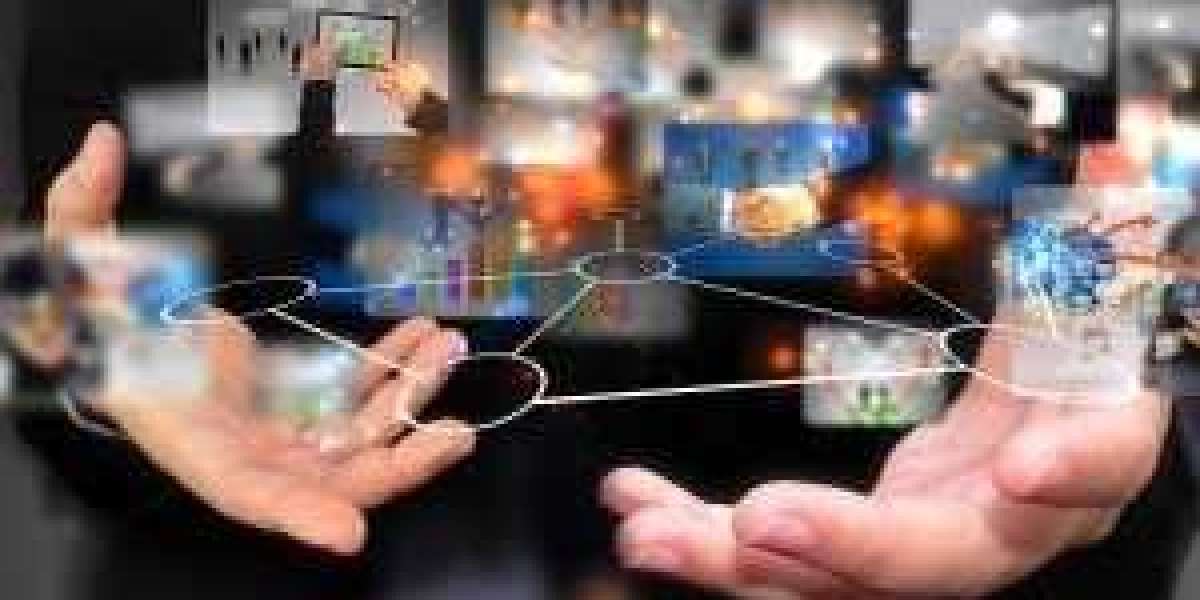 DXB APPS -your leading road to next-gen app development Dubai solutions