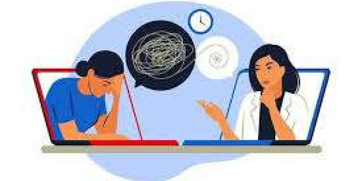 How Manochikitsa's Online Counseling Changed My Life