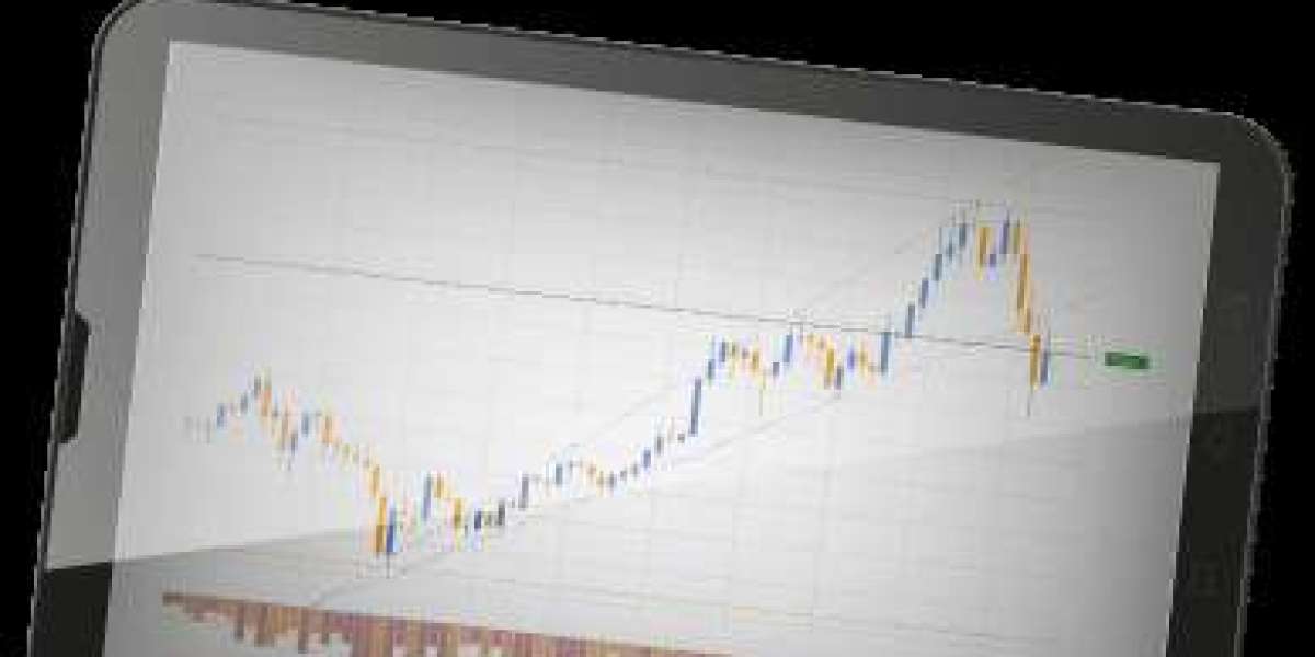 is traderoom24 legit