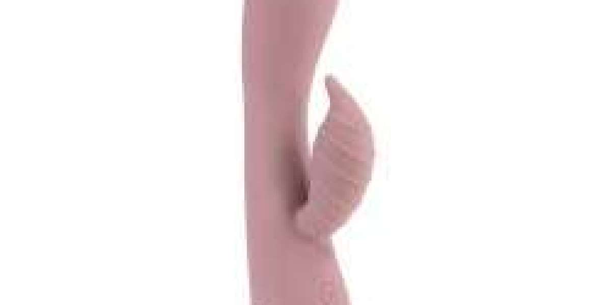 wasp plastic chastity cage fp589