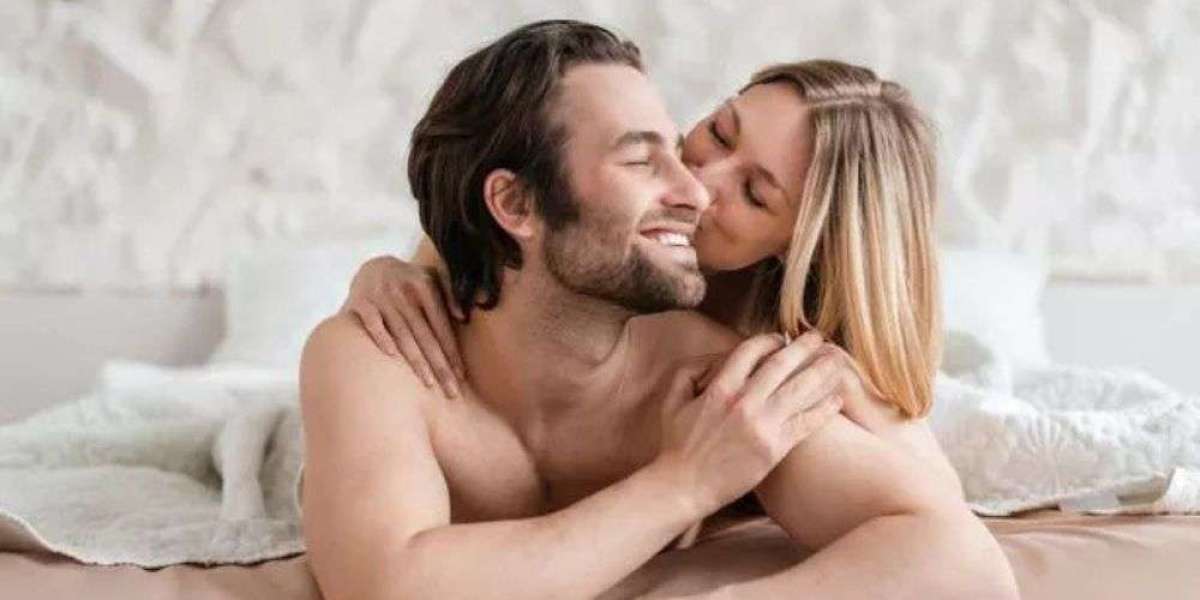 Super Kamagra or Oral Jelly: Which One Is Better for Spontaneous Nights?