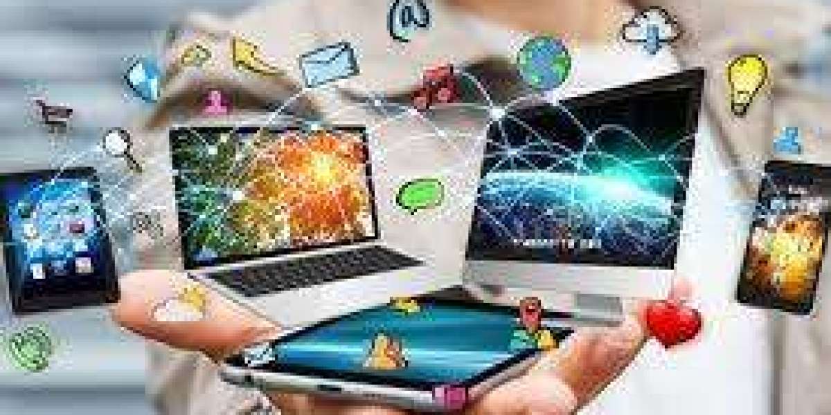 Why GoDaddy Defederation Is a Game-Changer for Microsoft 365 Users