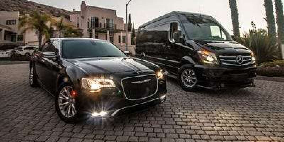 Car Transportation Service in Elmont NY