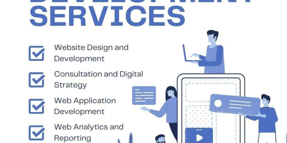 Web Design for Small Businesses: Elevating Your Online Presence
