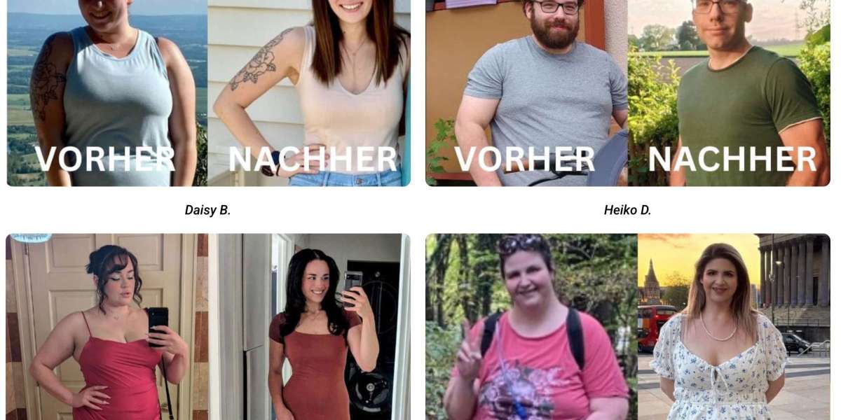 Puriva Kapseln bei ShapeUp – So funktioniert der individuelle Plan