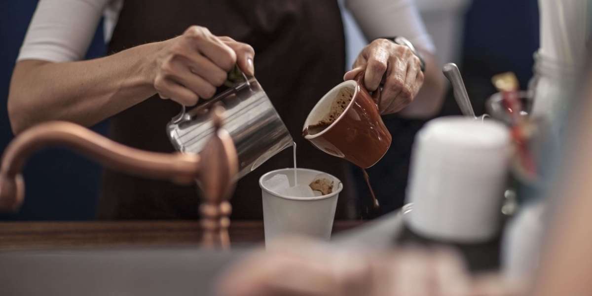 5 Conspiracy Theories About Best Tassimo Machine You Should Stay Clear Of