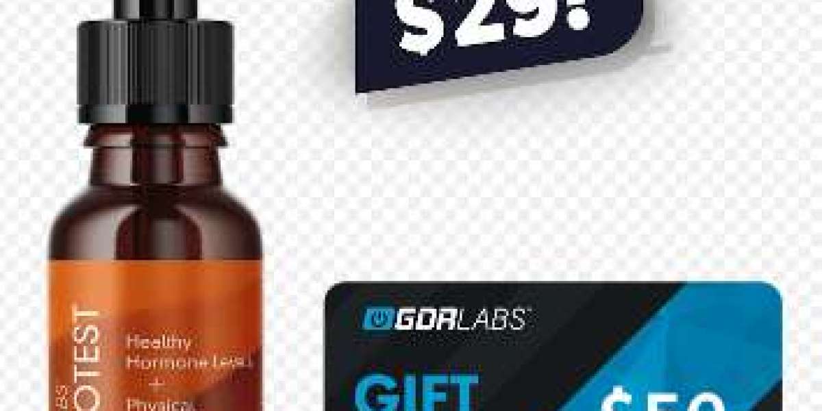 Is PhytoTest Testosterone Booster Works Safely In Your Body?
