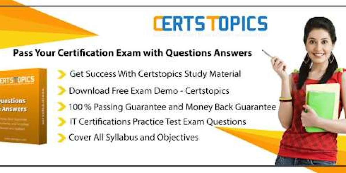 "Top-Rated VMware 2V0-33.22 Practice Questions – Updated for the Real Exam"