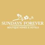 Sundays Forever Stays