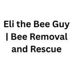 Eli the Bee Guy Bee Removal and Rescue