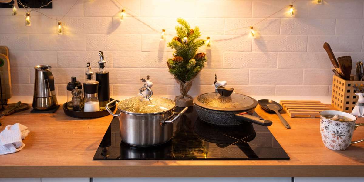 The Reason Why Built In Ovens Uk Is Everyone's Obsession In 2024