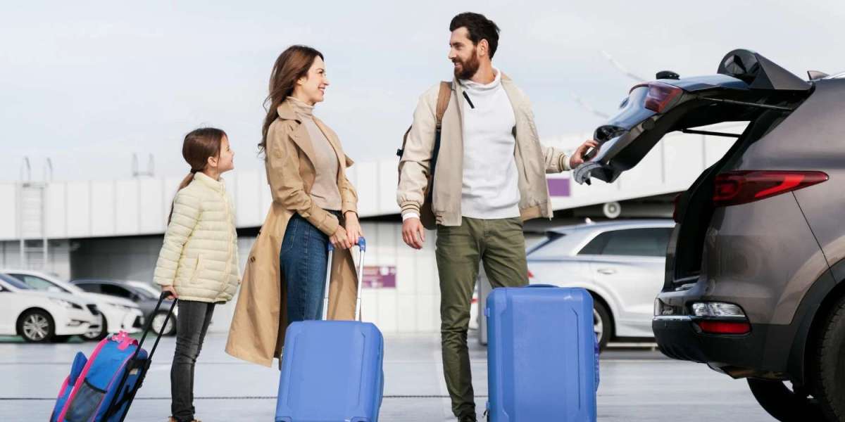 Travel Insurance in Pakistan A Complete Guide to Secure Your Journeys