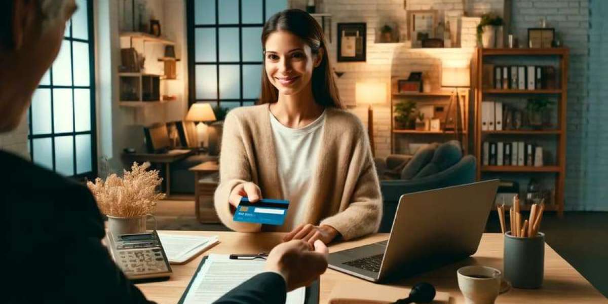 Discover Fast and Easy Loan Solutions with EzLoan