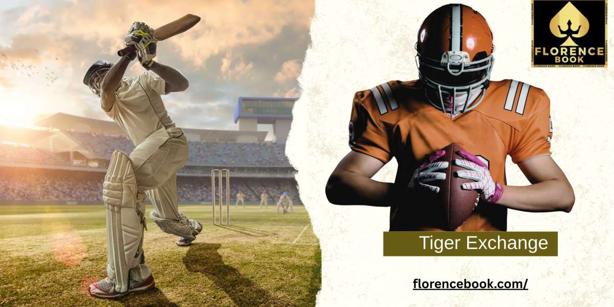 Master 3 Patti and Online Casino Games with Tiger Exchange