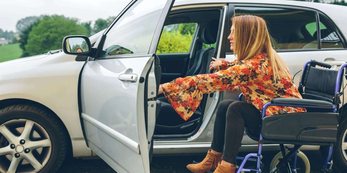 10 Things People Hate About Collapsible Rollator