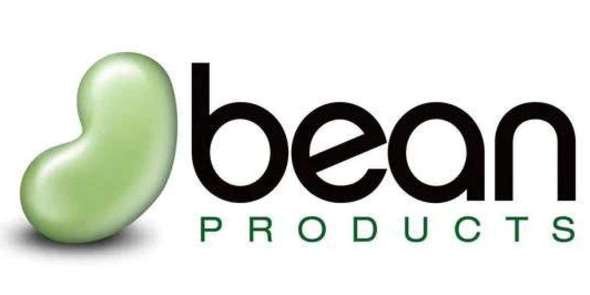 How Bean Bag Chairs for Kids Improve Your Child’s Comfort