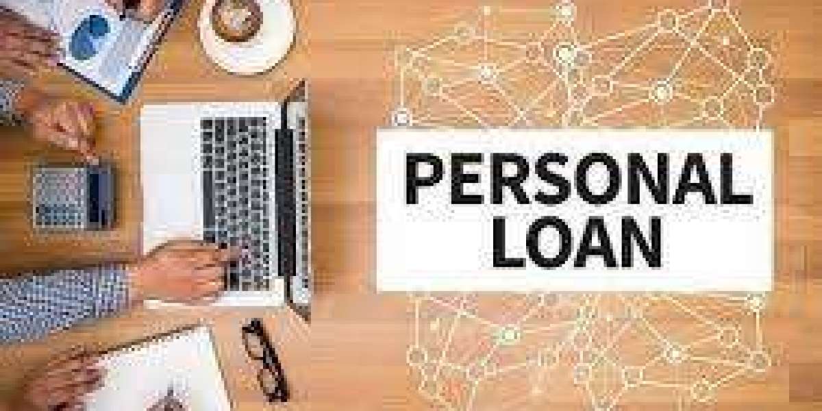 Get Quick Approval 5 Lakhs Personal Loan in India