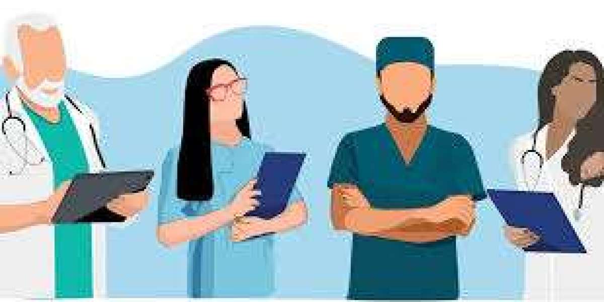Confidential and Convenient: Get an STD Test at Home with AIMS Healthcare