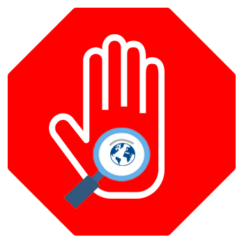 Terms and Conditions | Everything InClick - Business, Technology, Health, and Education Blogs and Articles