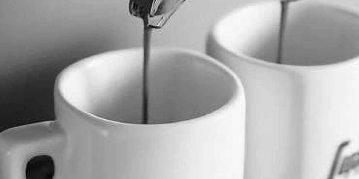 A Brew Above: Exploring the Best Coffee Beans in NZ