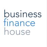 Business Finance House