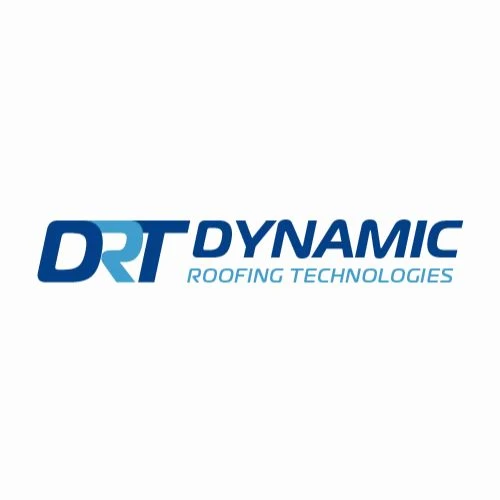 Understanding the Benefits of Vinyl Siding in Natick -  TheOmniBuzz