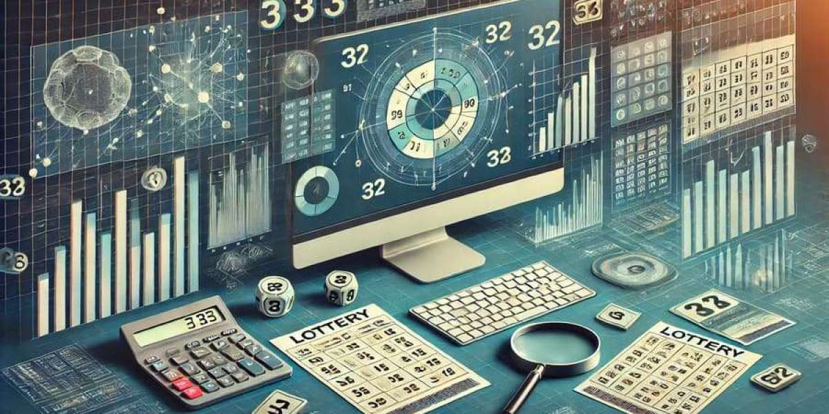 Ultimate Lotto Guide: Strategies, Insights, and Winning Tips