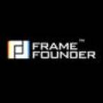Frame Founder Studio