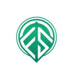 Farmstays Official