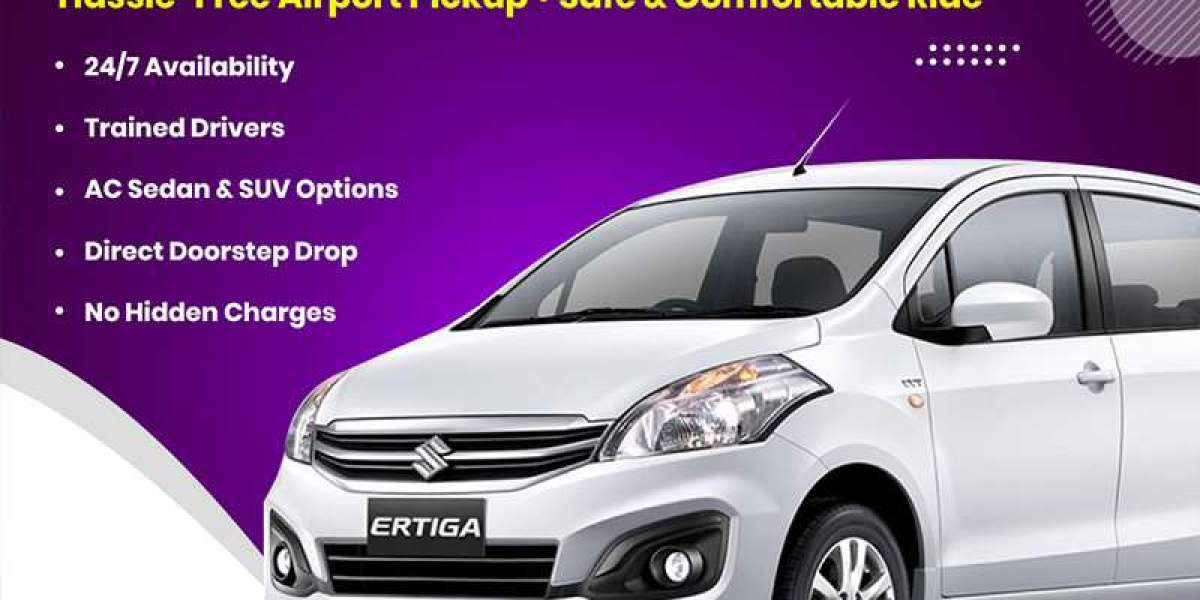 How to Choose the Best Delhi to Chandigarh Cab for Family Travel?