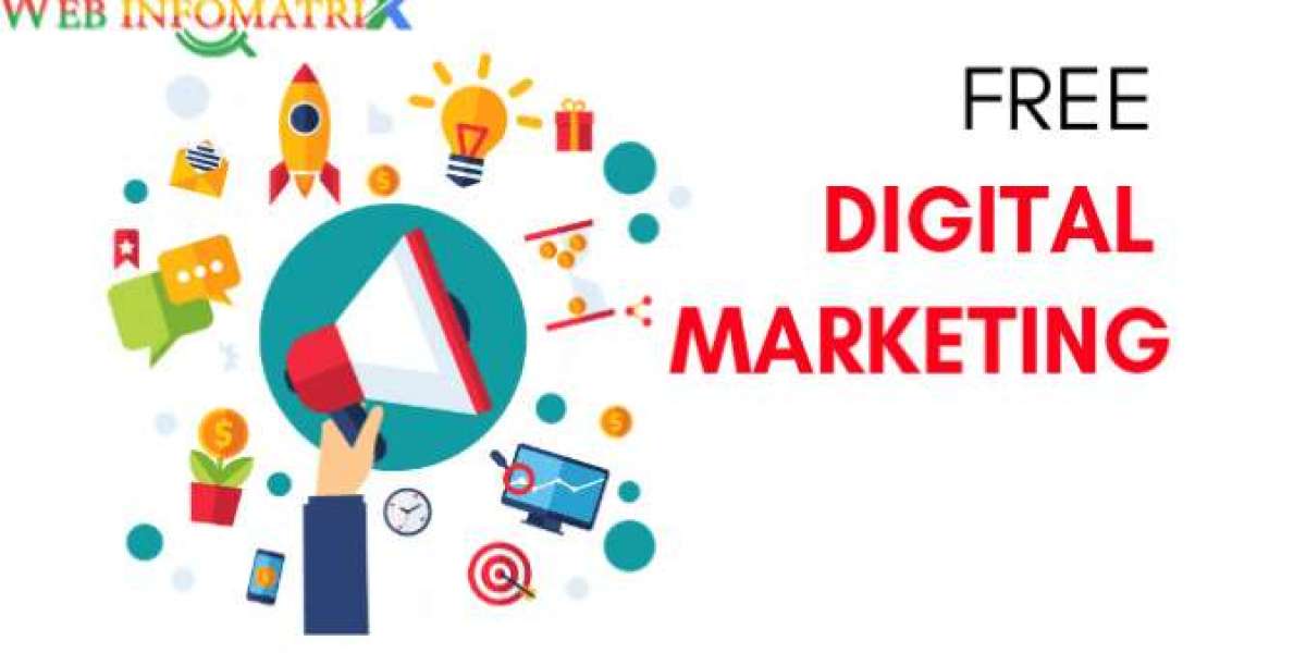 Leading Digital Marketing Support for Dance Academies in Belfast | Webinfomatrix