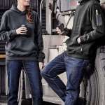 seo metroworkwear