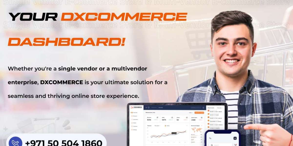 Explore the advanced mobile app development Dubai solutions through DXB APPS