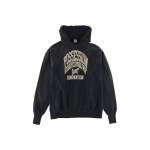 saintmichael hoodie