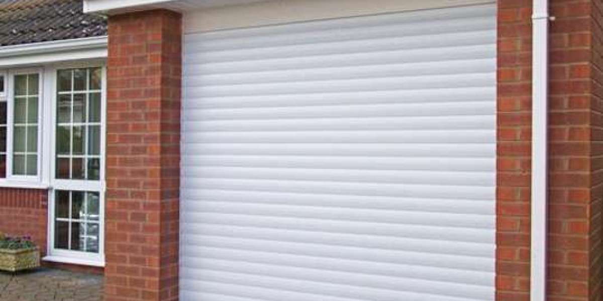 Glass Shopfront Near Me – Premium Glass Shopfronts in London and Nearby Areas