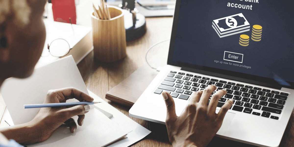 RAS Corporate Advisors Simplifies Opening a Business Bank Account in the UAE