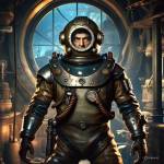 Big Daddy Game Login