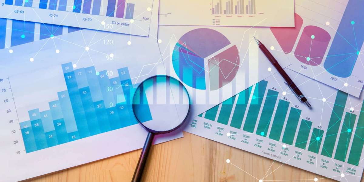 Quantum Dot Market Research Report: Growth, Share, Value, Size, and Insights
