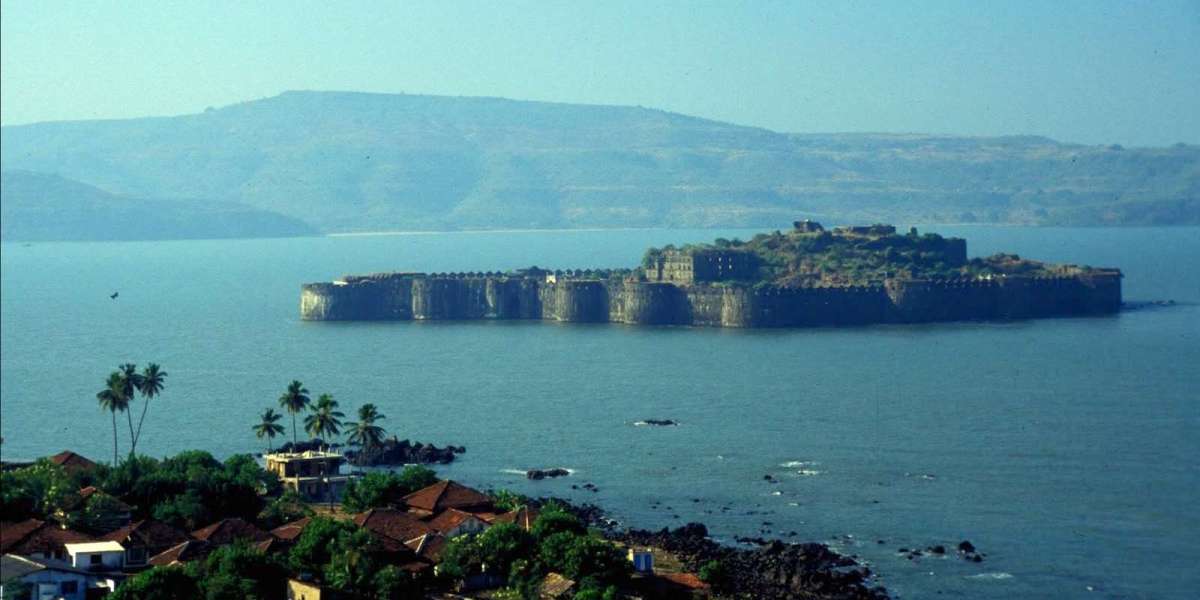 Mumbai to Alibaug Cab