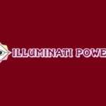 Illuminati Power