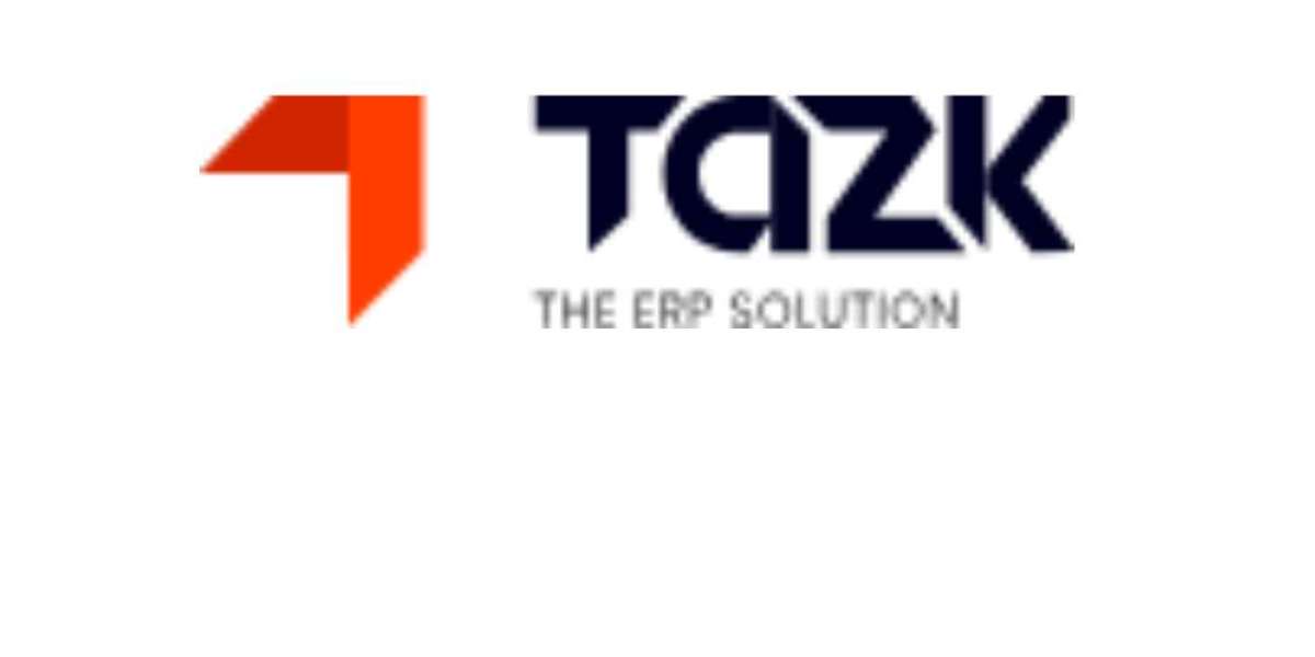 Unlocking Efficiency: The Benefits of Cloud-Based Asset Tracking for Modern Businesses