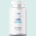 LivCare Regenixal